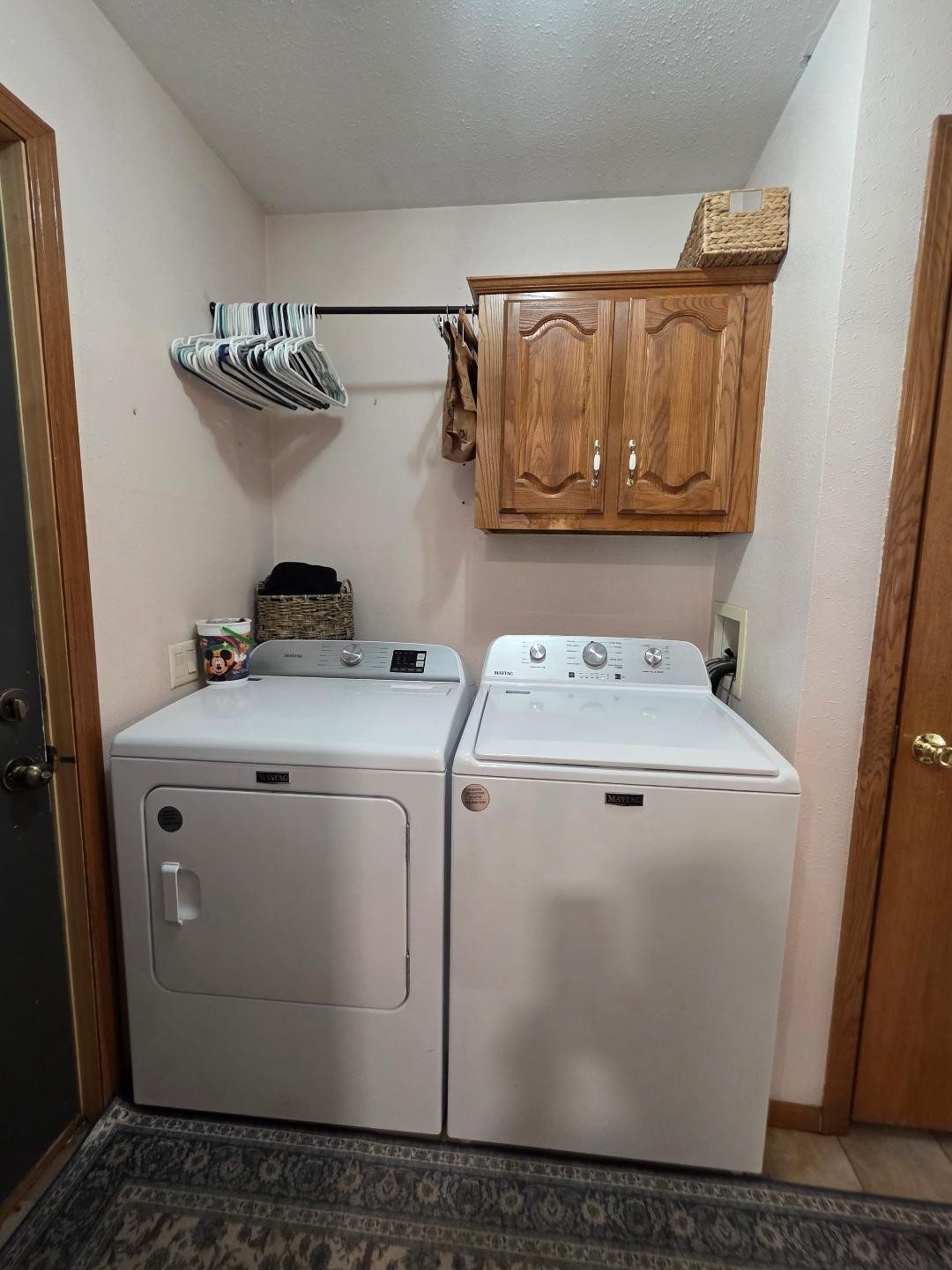 483 11th Street Prairie Farm, WI 54762 - Photo 22 of 31