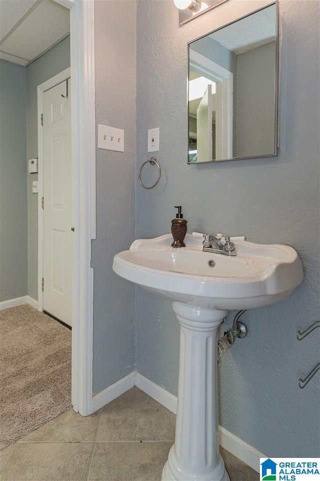 2516 Old Rocky Ridge Road Birmingham, AL 35216 - Photo 31 of 38