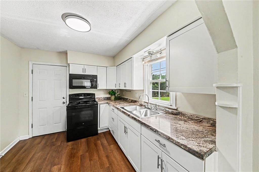 6308 Ravena Road Liberty, MO 64068 - Photo 10 of 19