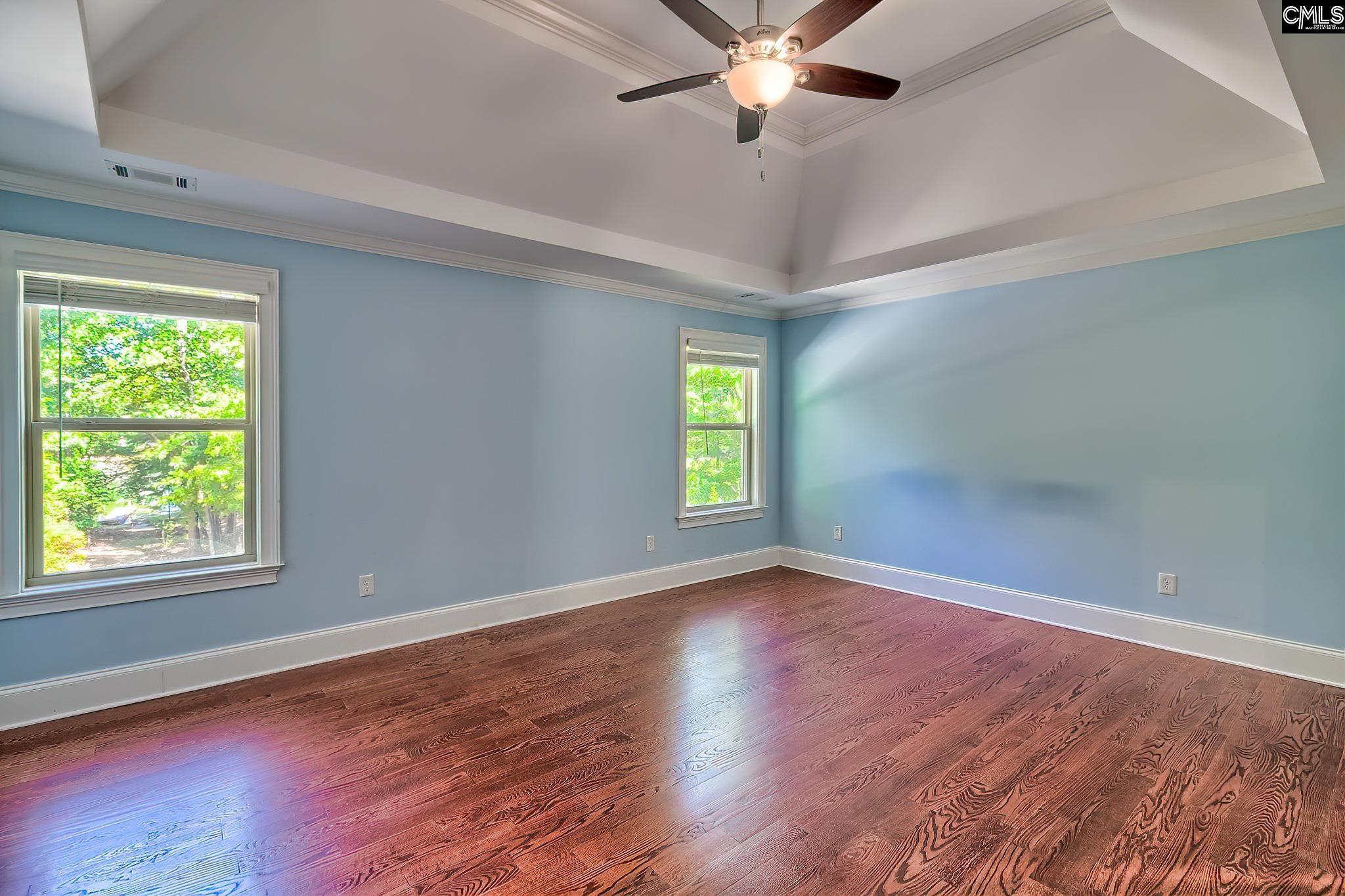 2337 Shulls Fork Road Gilbert, SC 29054 - Photo 30 of 57