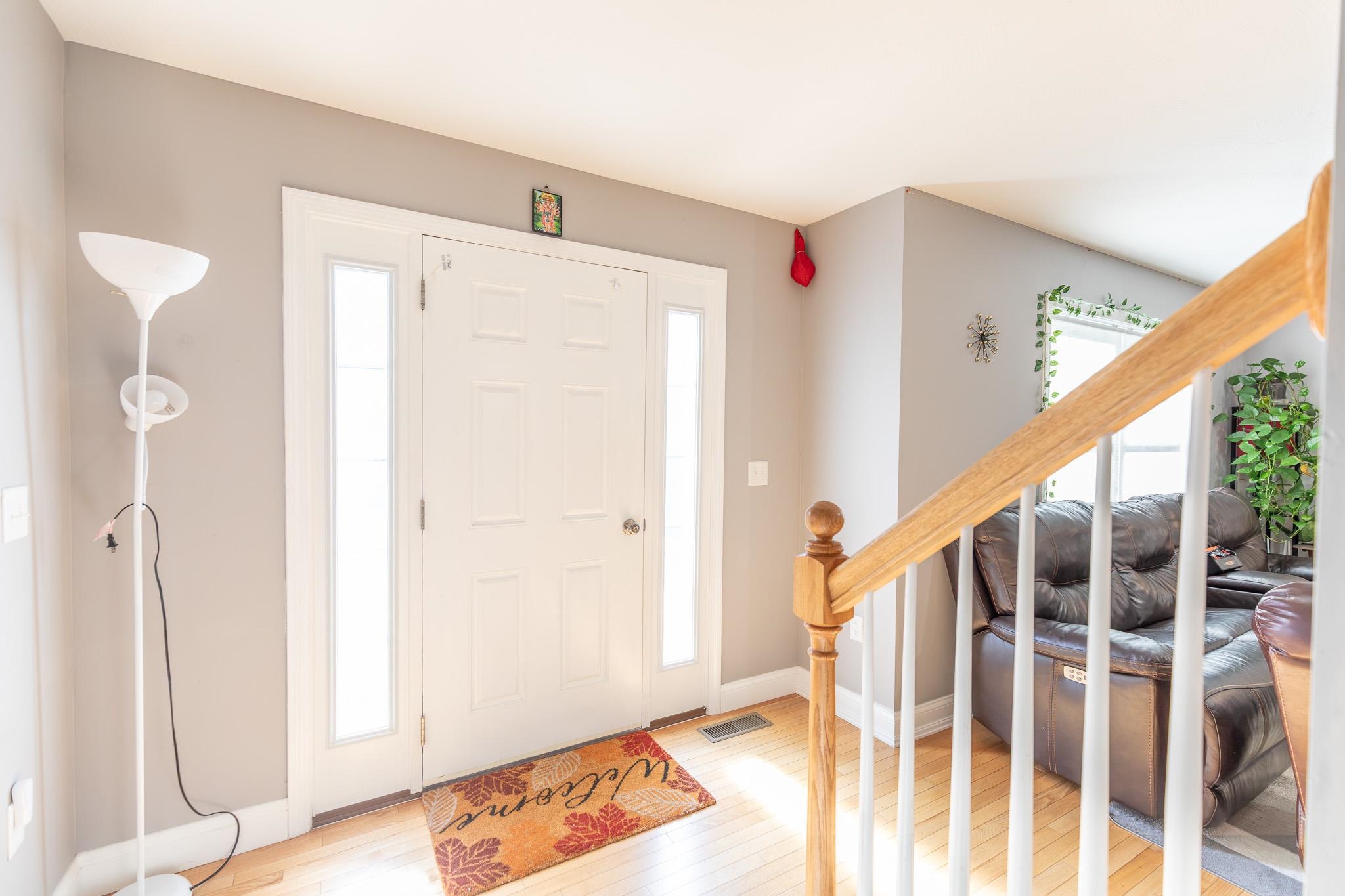 101 Washington Street Concord, NH 03303 - Photo 26 of 54