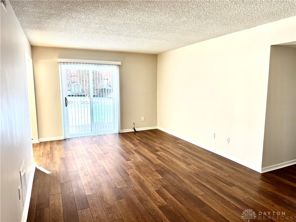 3920 Mack Road, Unit 111 Fairfield, OH 45014 - Photo 3 of 11 Gallery Image 3