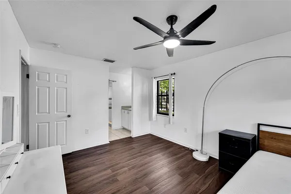 $2,350 | 2698 North Nob Hill Road, Sunrise, FL 33322