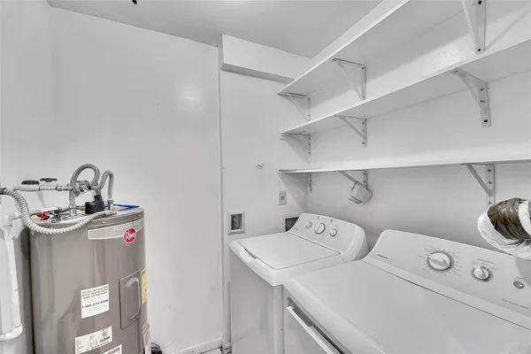 $2,350 | 2698 North Nob Hill Road, Sunrise, FL 33322