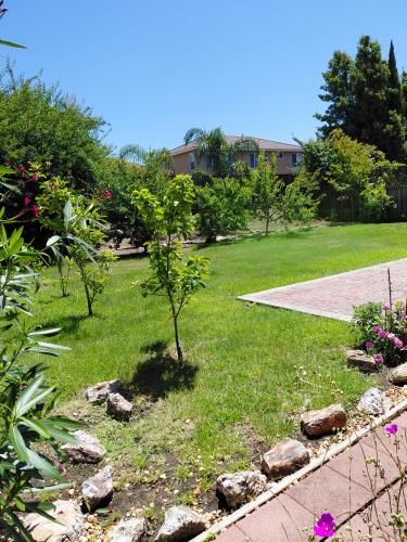 528 Wetlands Edge Road American Canyon, CA 94503 - Photo 18 of 55