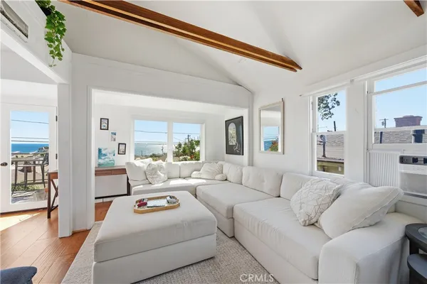 $11,000 | 31656 Wildwood Road, Laguna Beach, CA 92651