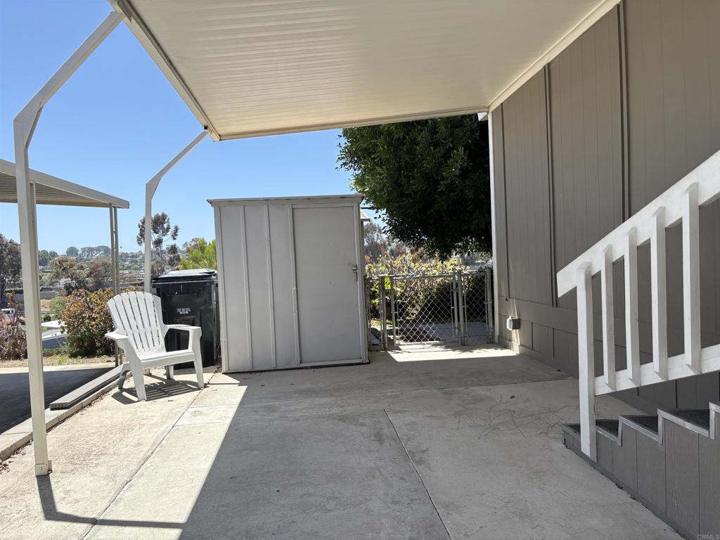 1815 Sweetwater Road, Unit 121 Spring Valley, CA 91977 - Photo 50 of 70