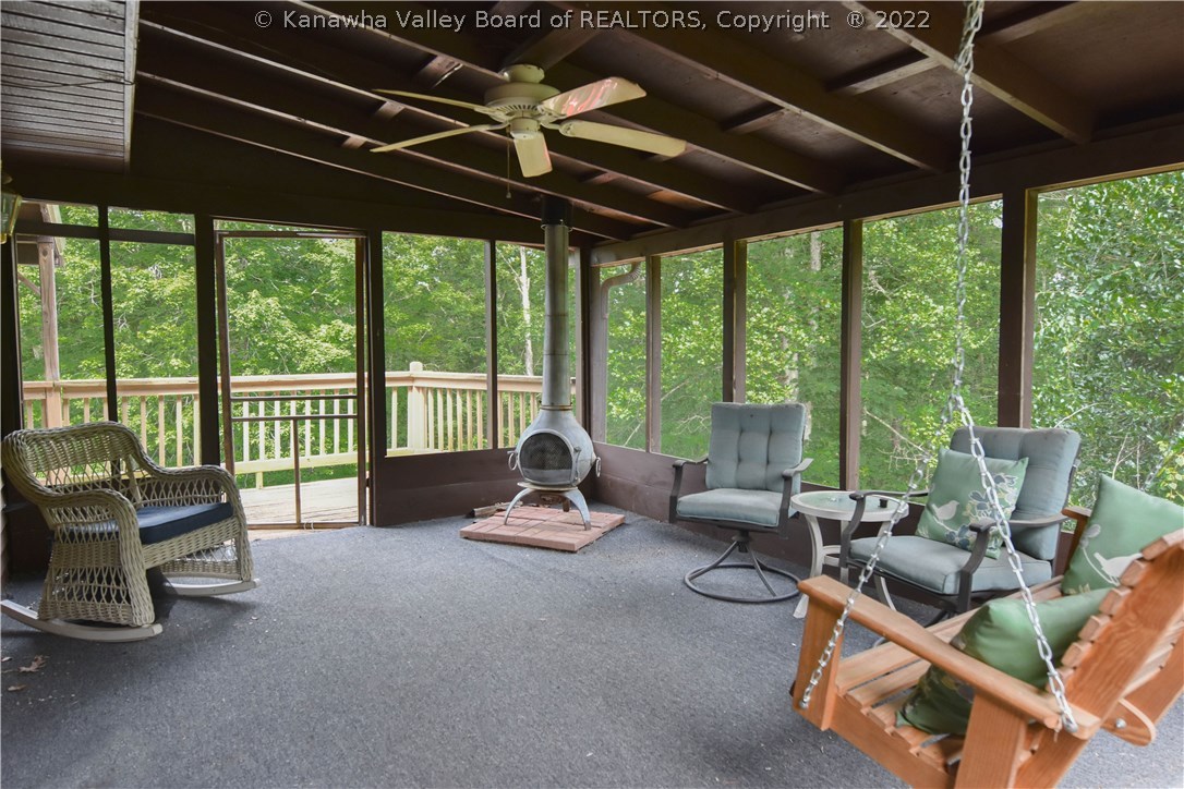 241 Wrens Ridge Road Hurricane, WV 25526 - Photo 7 of 21 Gallery Image 7