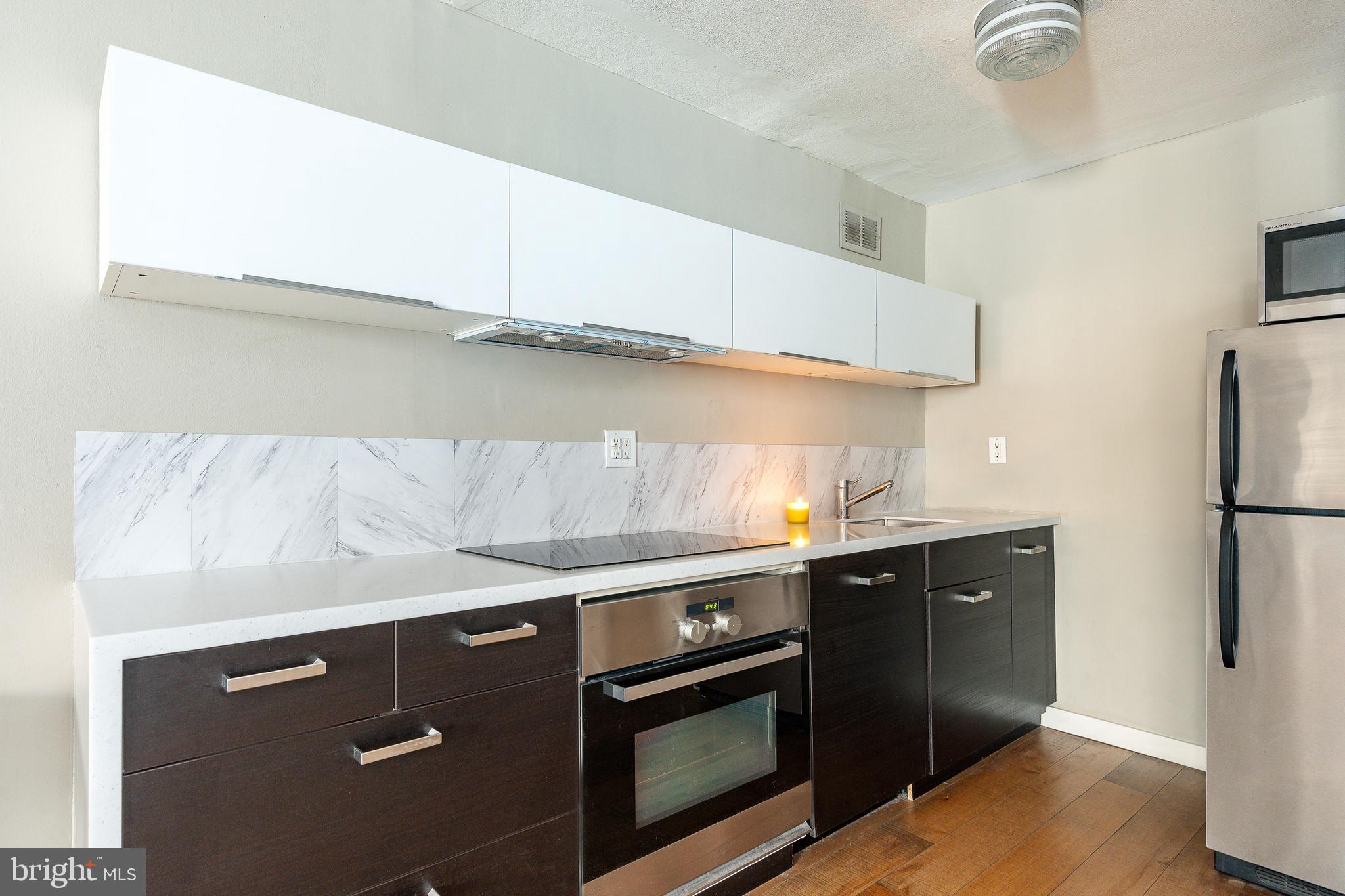 224 West Rittenhouse Square, Unit 1618 Philadelphia, PA 19103 - Photo 8 of 24 Gallery Image 8
