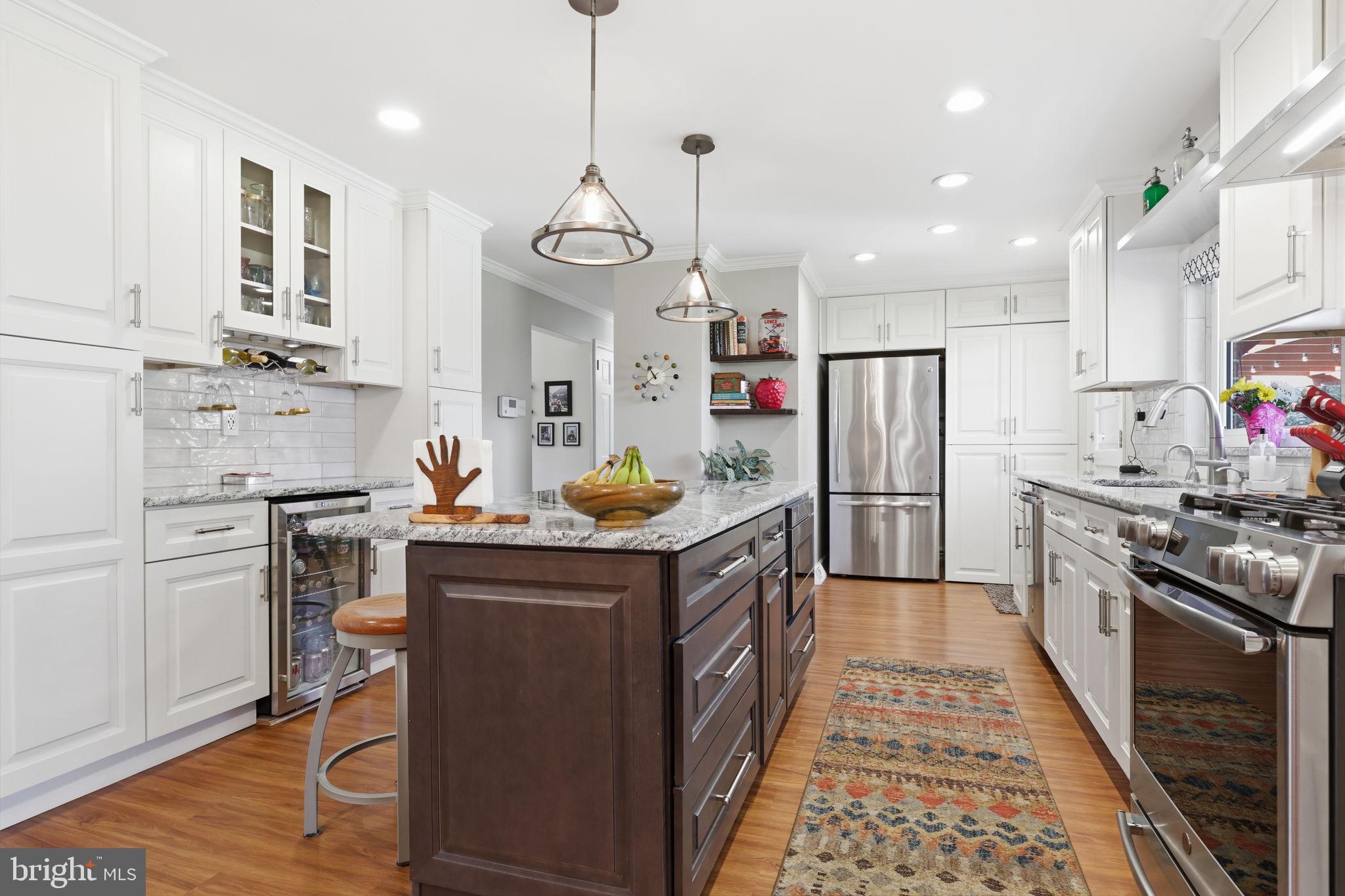 3868 Blake Road Huntingdon Valley, PA 19006 - Photo 12 of 50 Gallery Image 12