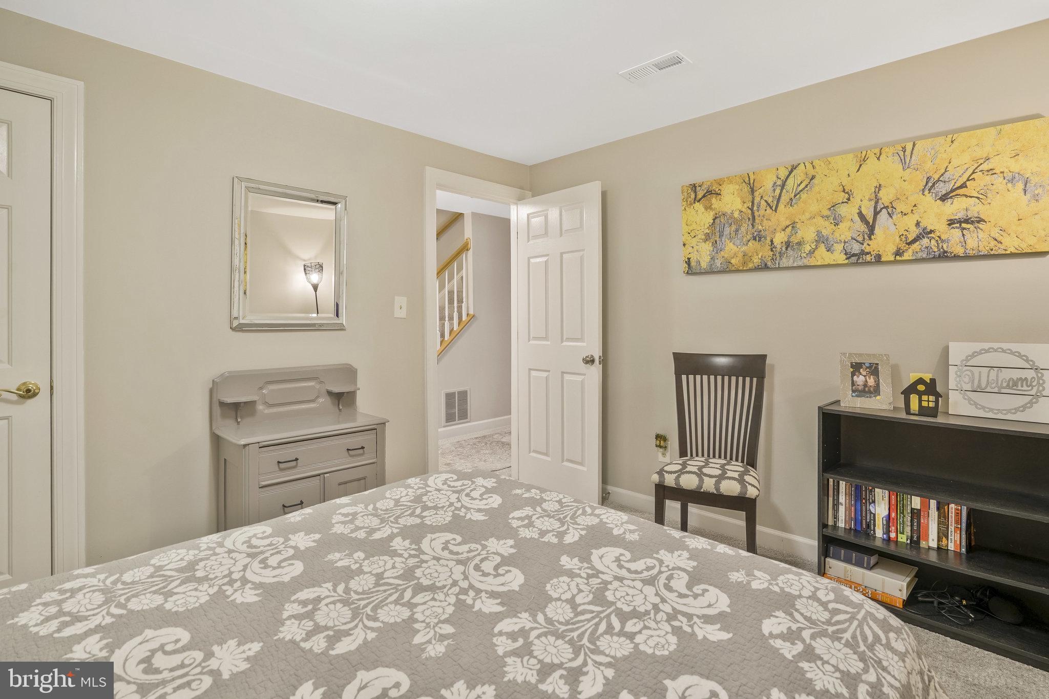 3639 Ransom Place Alexandria, VA 22306 - Photo 45 of 71 Gallery Image 45
