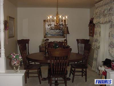 7430 Hope Farm Road Fort Wayne, IN 46815 - Photo 3 of 7 Gallery Image 3