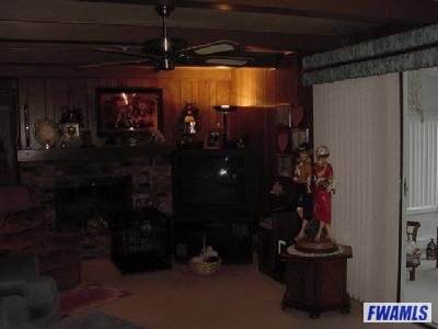 7430 Hope Farm Road Fort Wayne, IN 46815 - Photo 4 of 7 Gallery Image 4