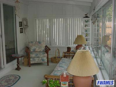 7430 Hope Farm Road Fort Wayne, IN 46815 - Photo 5 of 7 Gallery Image 5
