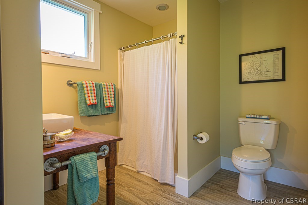 52 York Road Irvington, VA 22480 - Photo 11 of 47