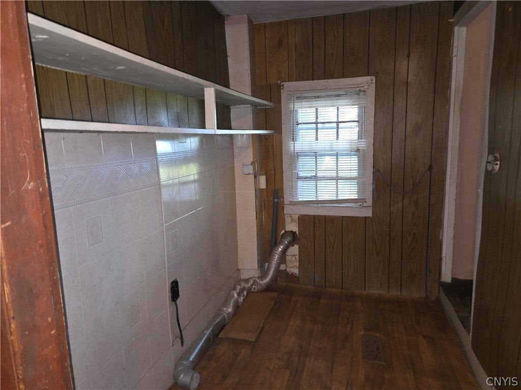 9159 Sulphur Spring Road Sauquoit, NY 13456 - Photo 14 of 23 Gallery Image 14