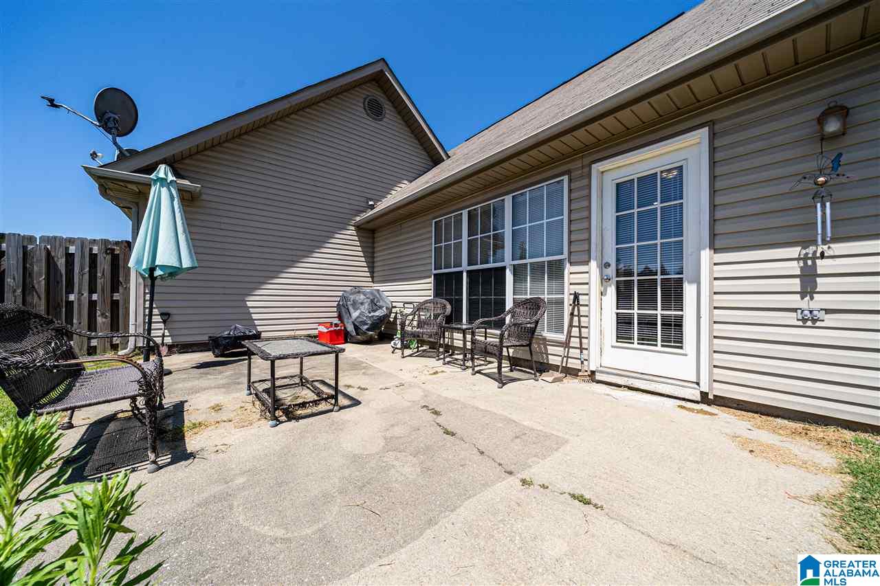 172 Addison Drive Calera, AL 35040 - Photo 18 of 24
