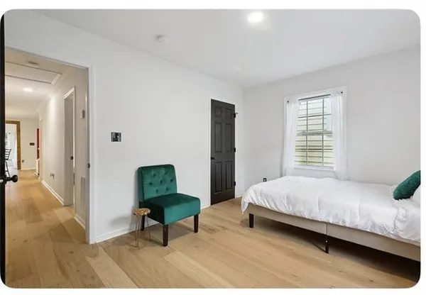 $2,000 | 1432 Poland Avenue, New Orleans, LA 70117