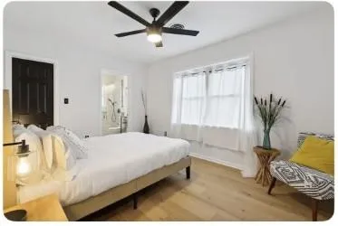 $2,000 | 1432 Poland Avenue, New Orleans, LA 70117