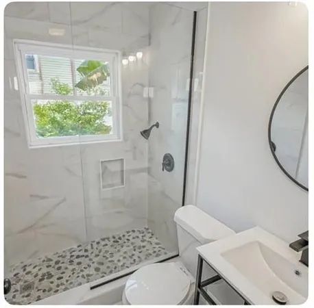 $2,000 | 1432 Poland Avenue, New Orleans, LA 70117