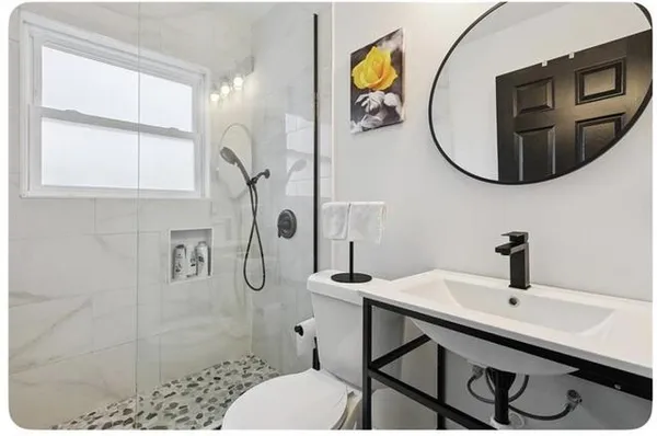 $2,000 | 1432 Poland Avenue, New Orleans, LA 70117