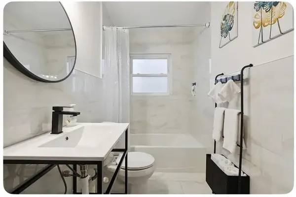 $2,000 | 1432 Poland Avenue, New Orleans, LA 70117