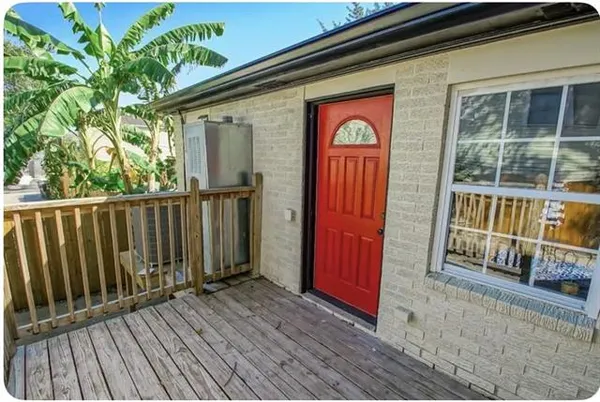 $2,000 | 1432 Poland Avenue, New Orleans, LA 70117