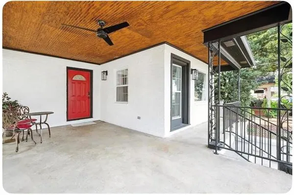 $2,000 | 1432 Poland Avenue, New Orleans, LA 70117
