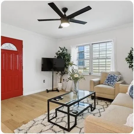 $2,000 | 1432 Poland Avenue, New Orleans, LA 70117