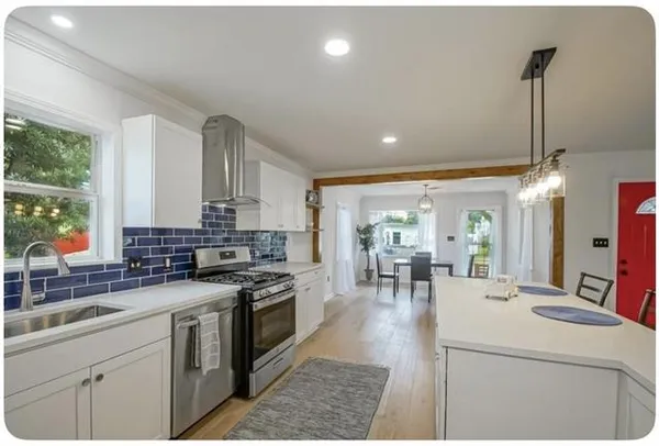 $2,000 | 1432 Poland Avenue, New Orleans, LA 70117