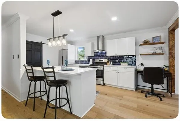 $2,000 | 1432 Poland Avenue, New Orleans, LA 70117