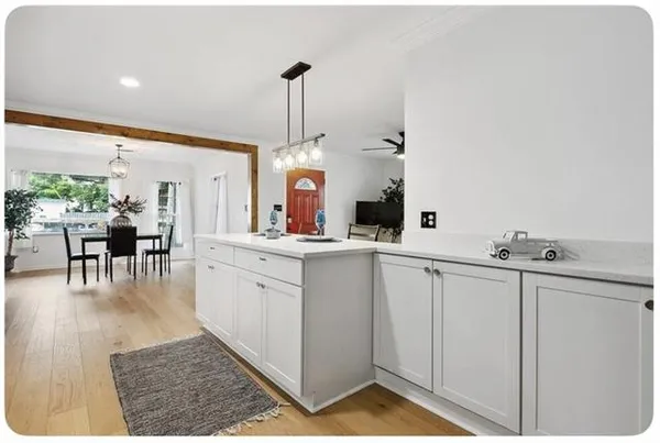 $2,000 | 1432 Poland Avenue, New Orleans, LA 70117