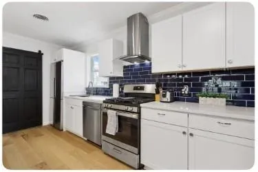 $2,000 | 1432 Poland Avenue, New Orleans, LA 70117