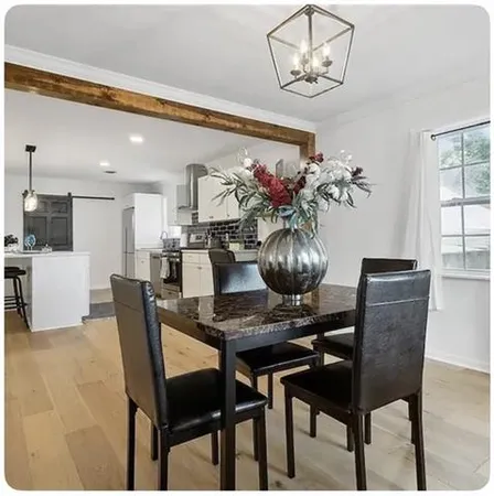 $2,000 | 1432 Poland Avenue, New Orleans, LA 70117