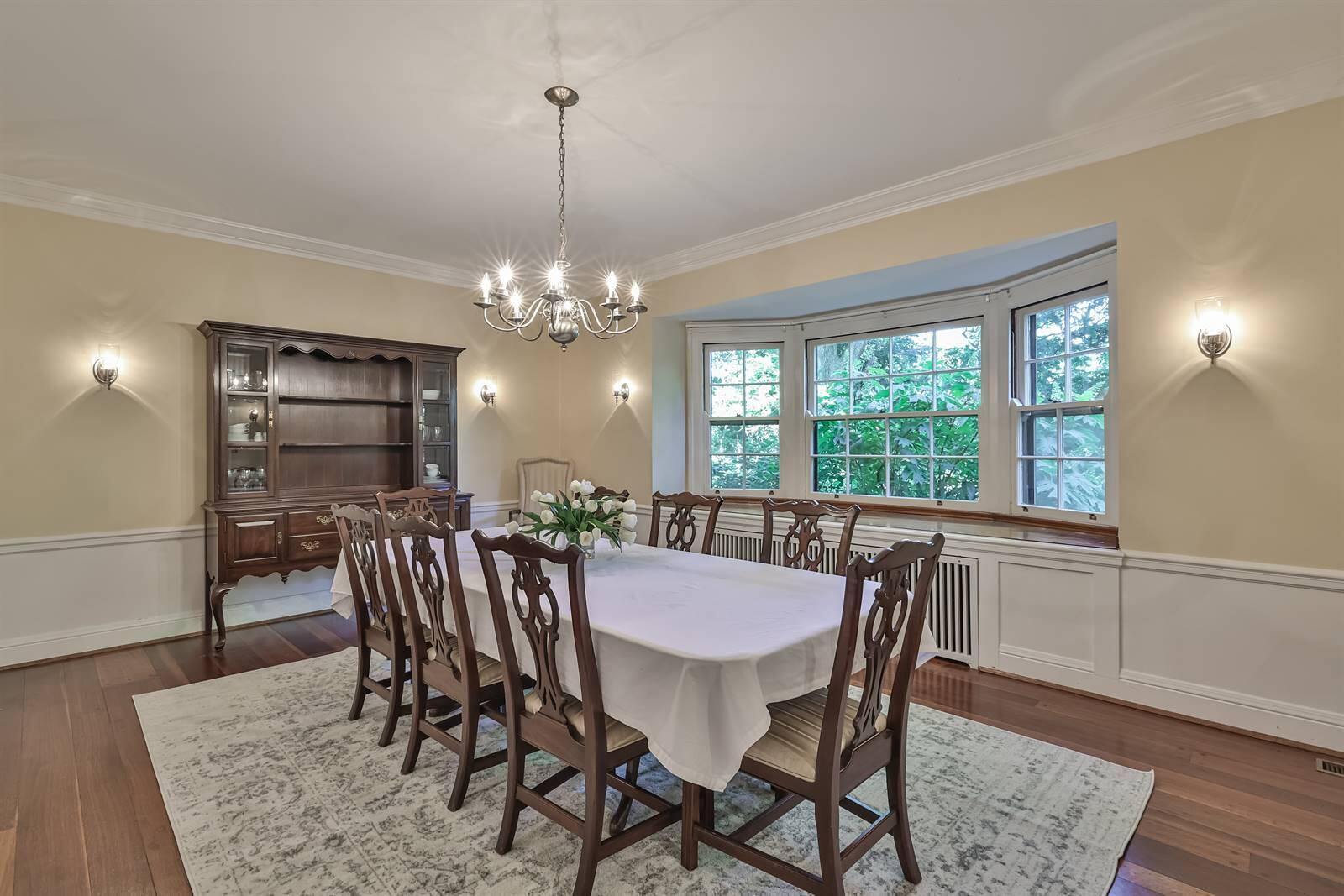 142 Park Road Fort Mitchell, KY 41011 - Photo 12 of 50 Gallery Image 12