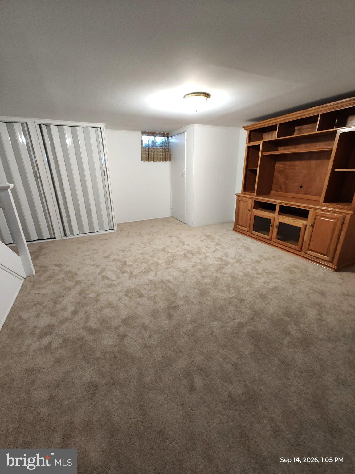 7823 Kavanagh Road Baltimore, MD 21222 - Photo 30 of 36 Gallery Image 30