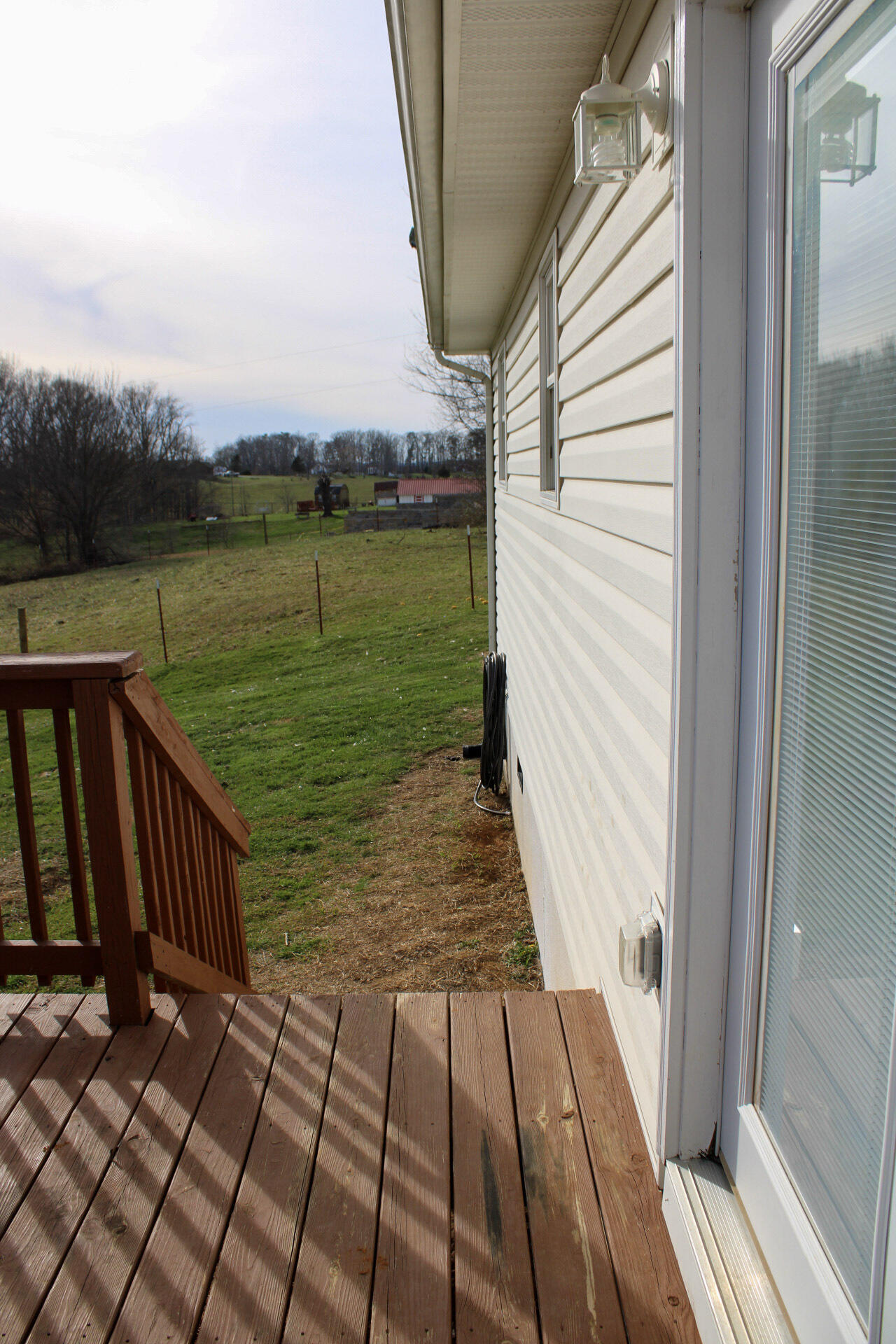 120 Stockton Road Chuckey, TN 37641 - Photo 16 of 119 120-IMG_1722