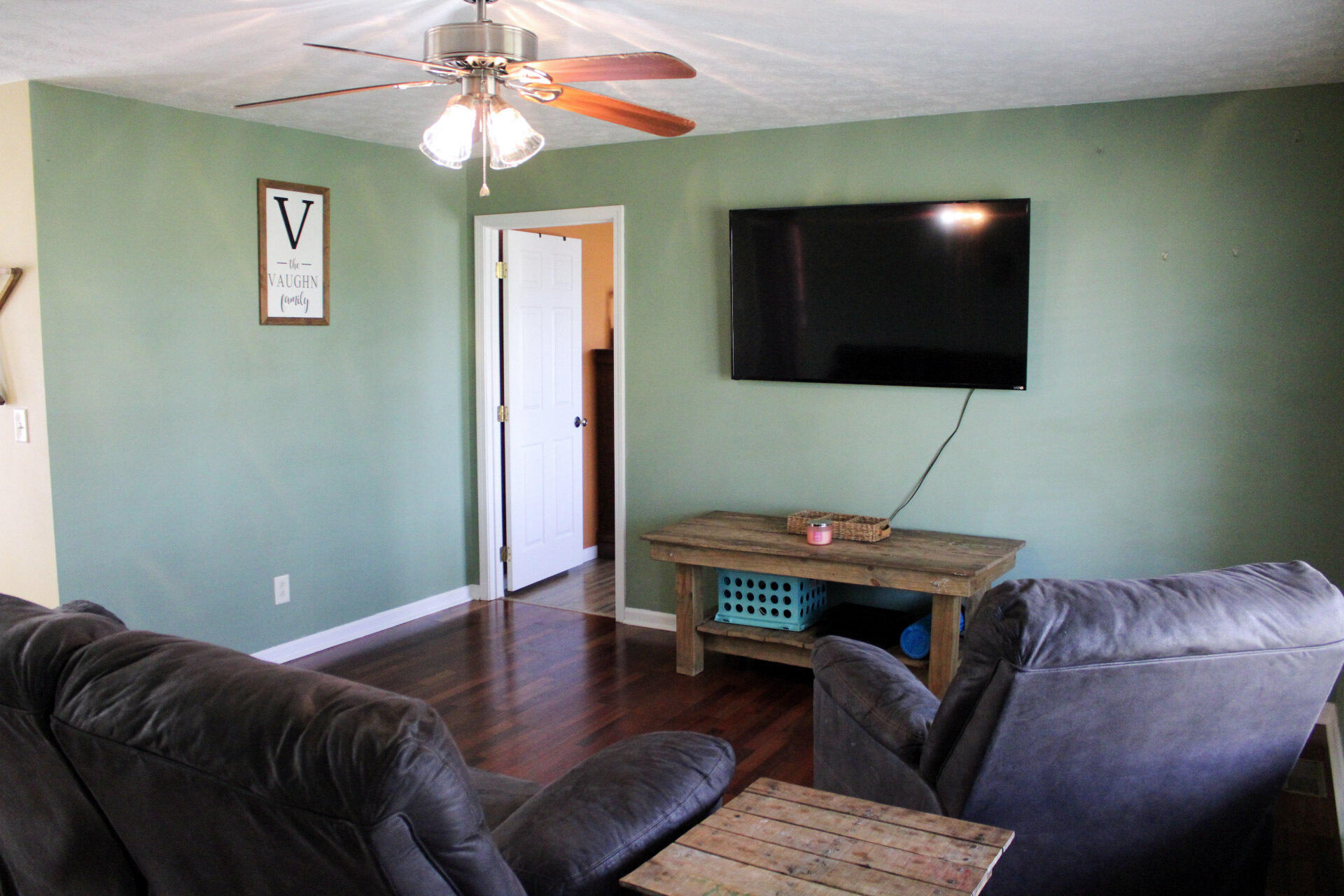 120 Stockton Road Chuckey, TN 37641 - Photo 32 of 119 40-IMG_1616