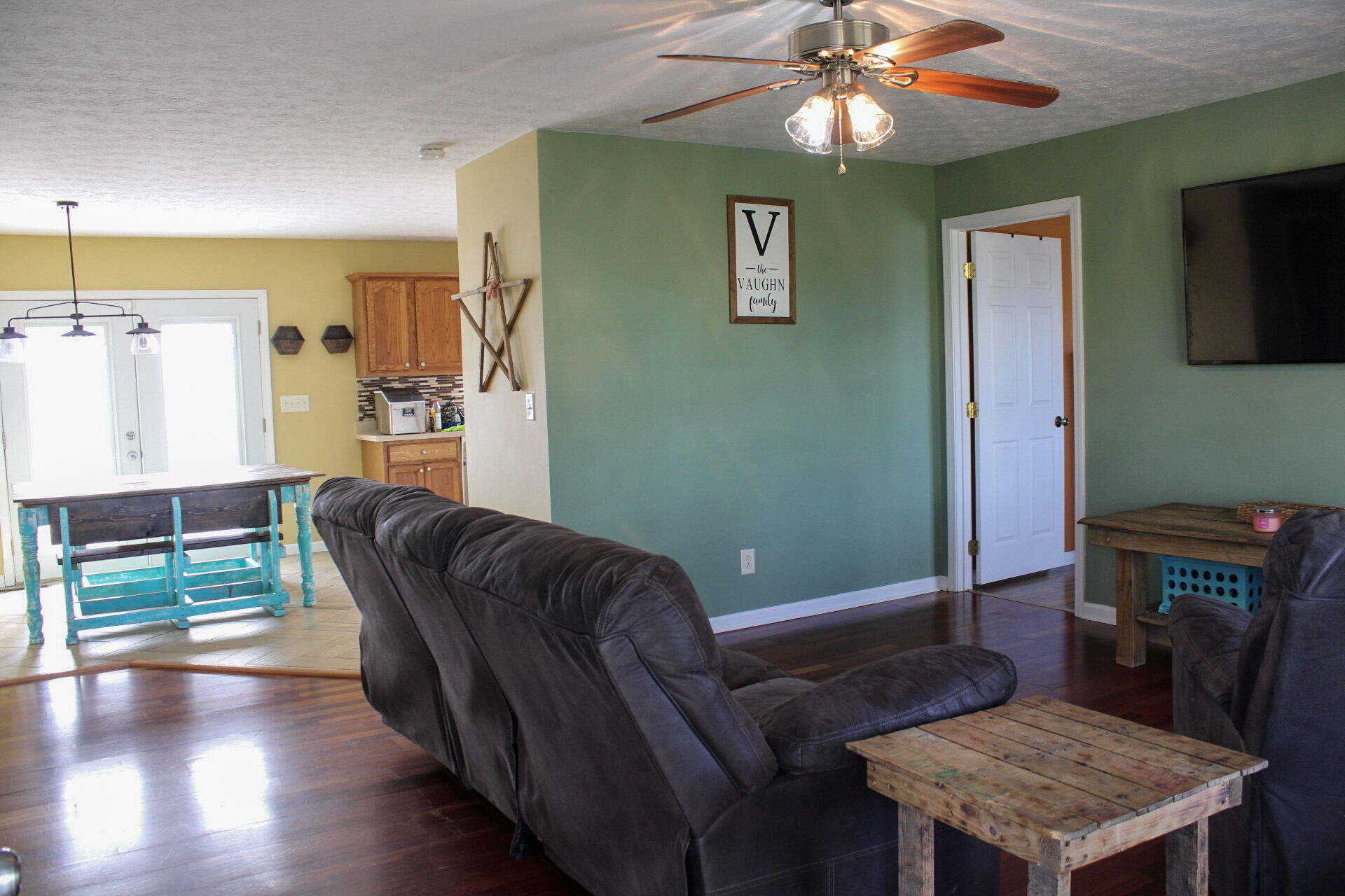 120 Stockton Road Chuckey, TN 37641 - Photo 33 of 119 30-IMG_1592