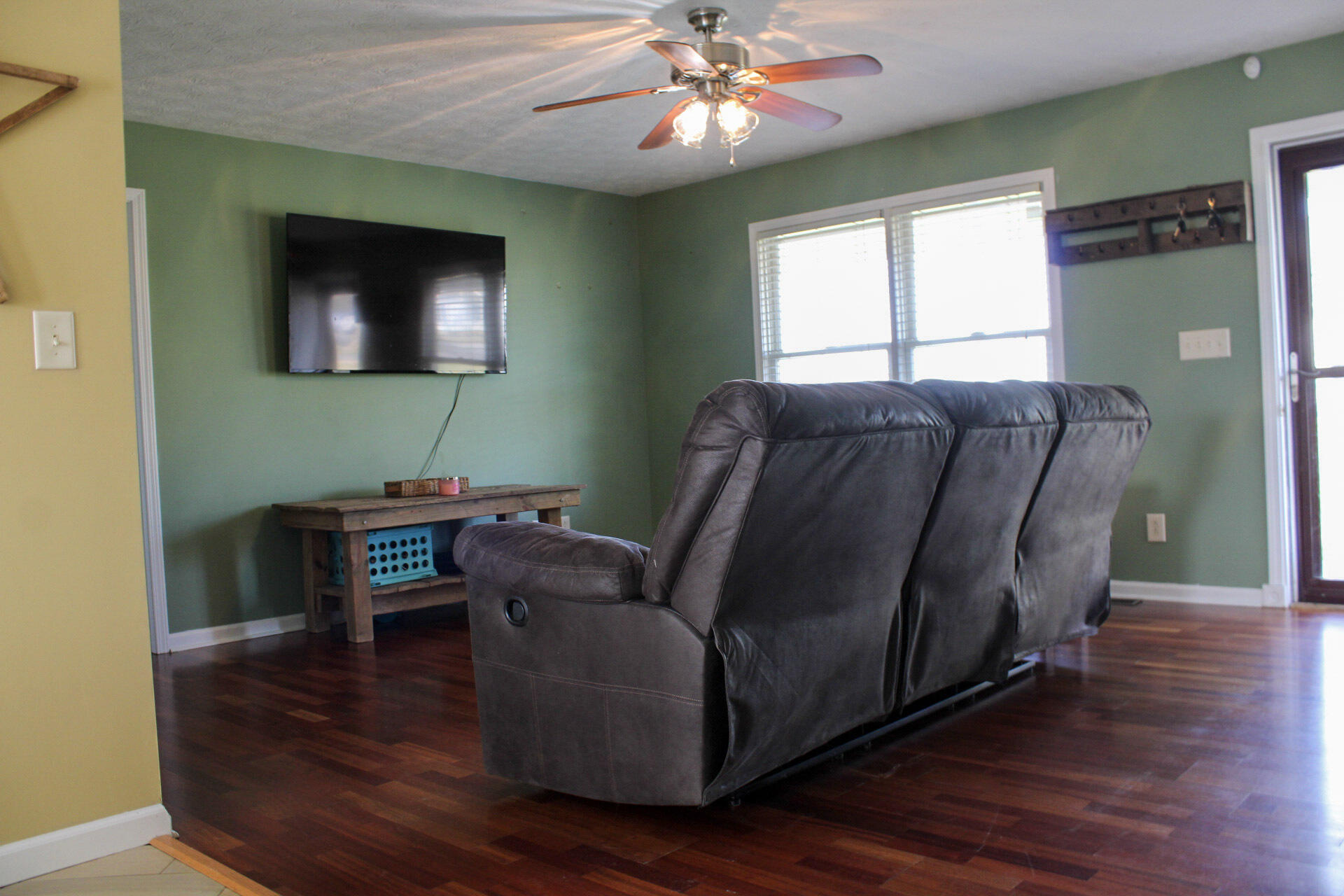120 Stockton Road Chuckey, TN 37641 - Photo 34 of 119 31-IMG_1596