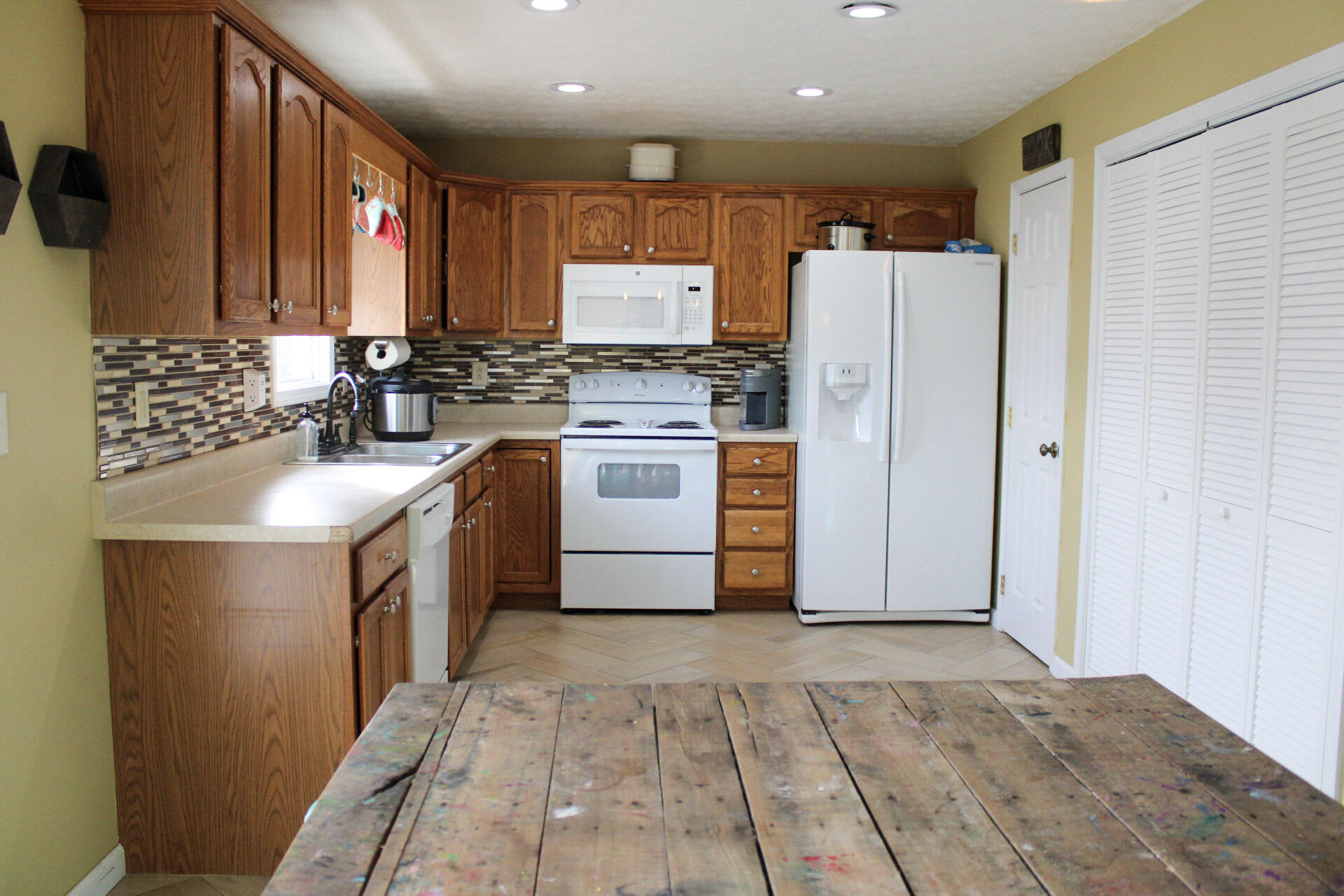 120 Stockton Road Chuckey, TN 37641 - Photo 46 of 119 113-IMG_1715