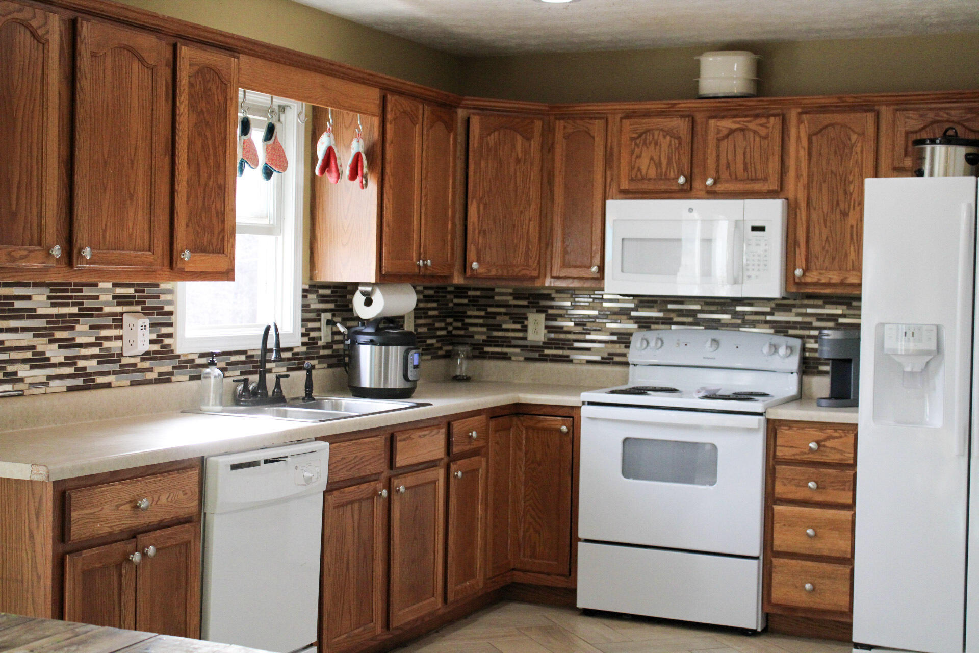 120 Stockton Road Chuckey, TN 37641 - Photo 49 of 119 116-IMG_1718