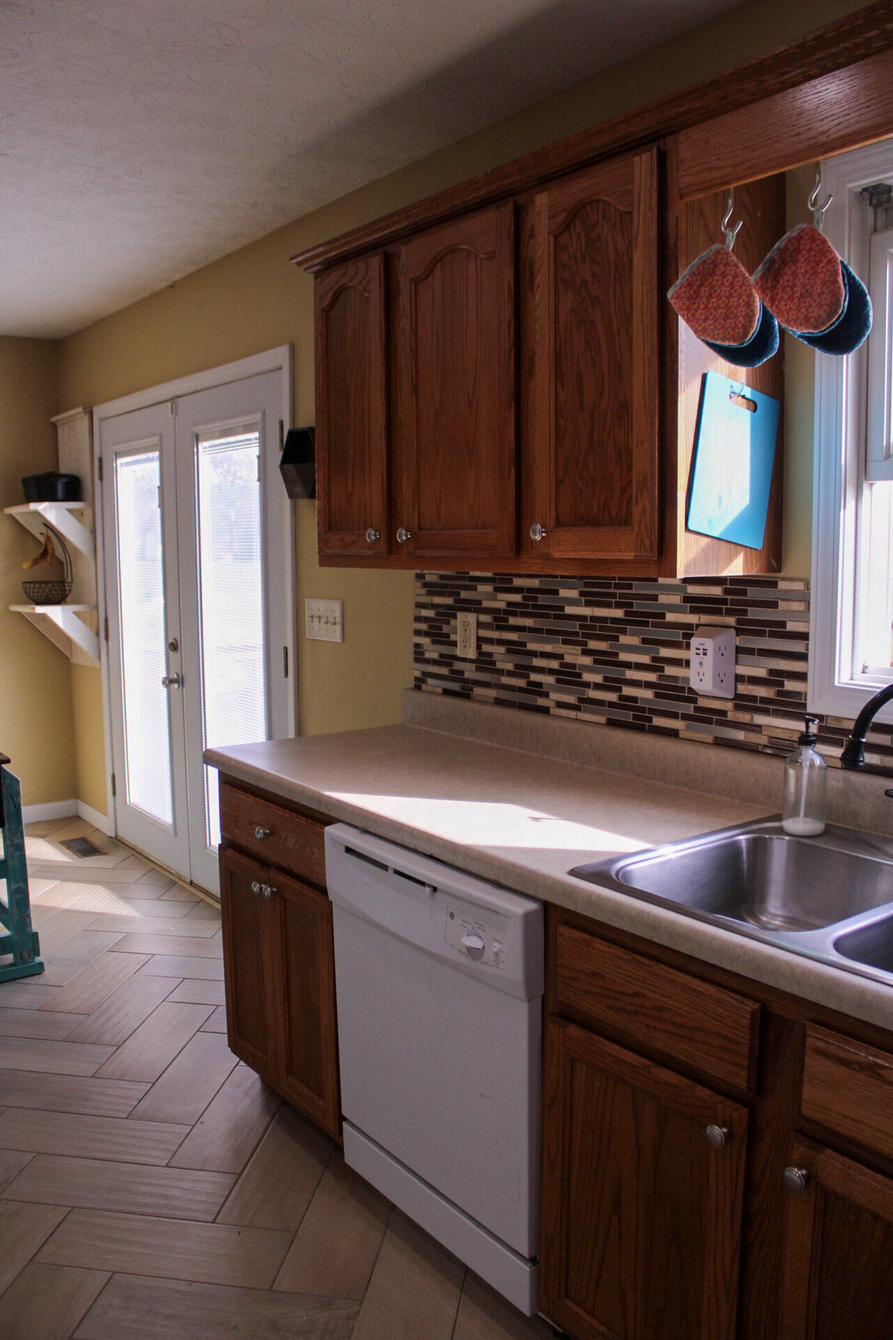120 Stockton Road Chuckey, TN 37641 - Photo 50 of 119 109-IMG_1711