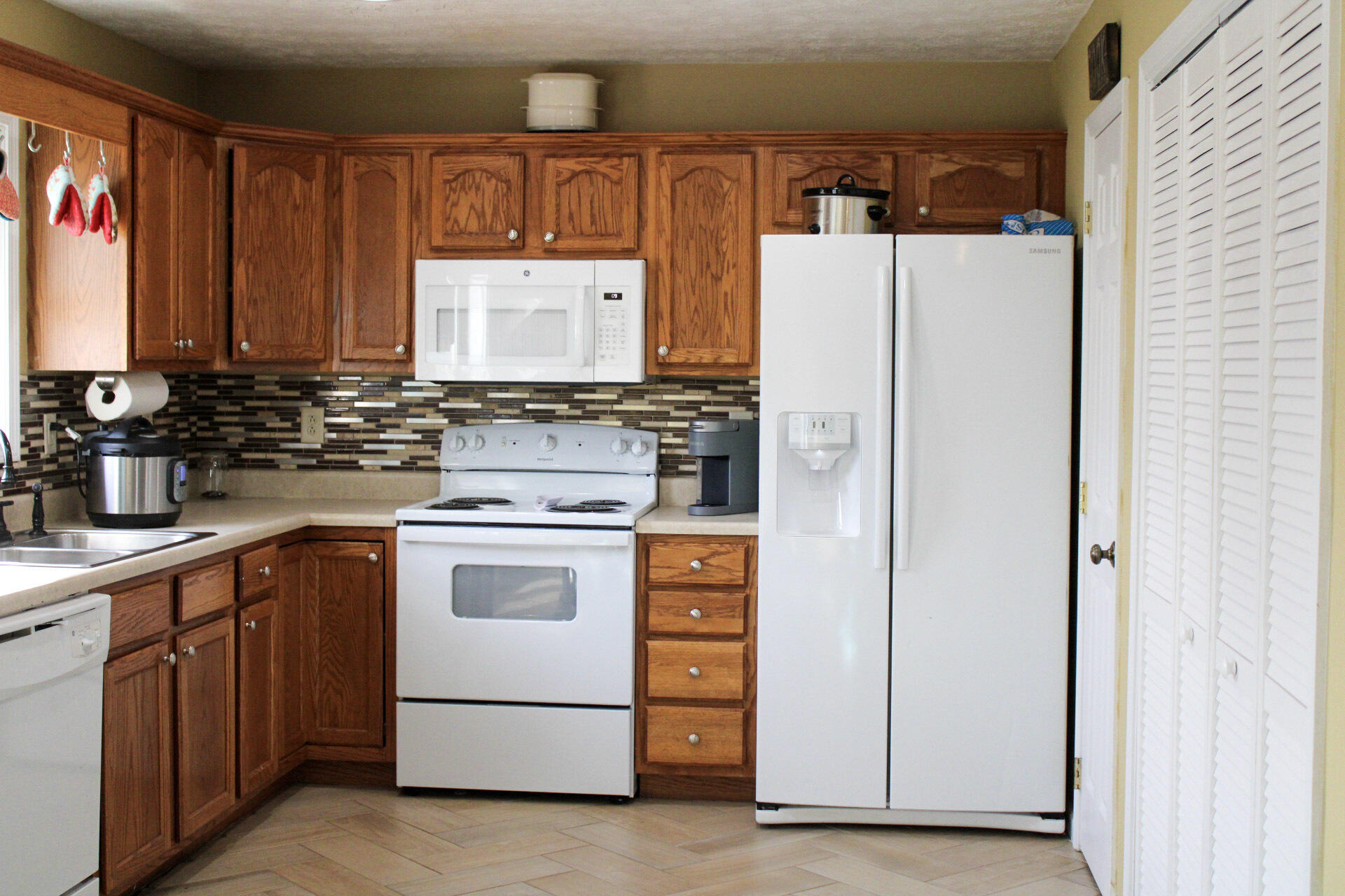 120 Stockton Road Chuckey, TN 37641 - Photo 51 of 119 117-IMG_1719