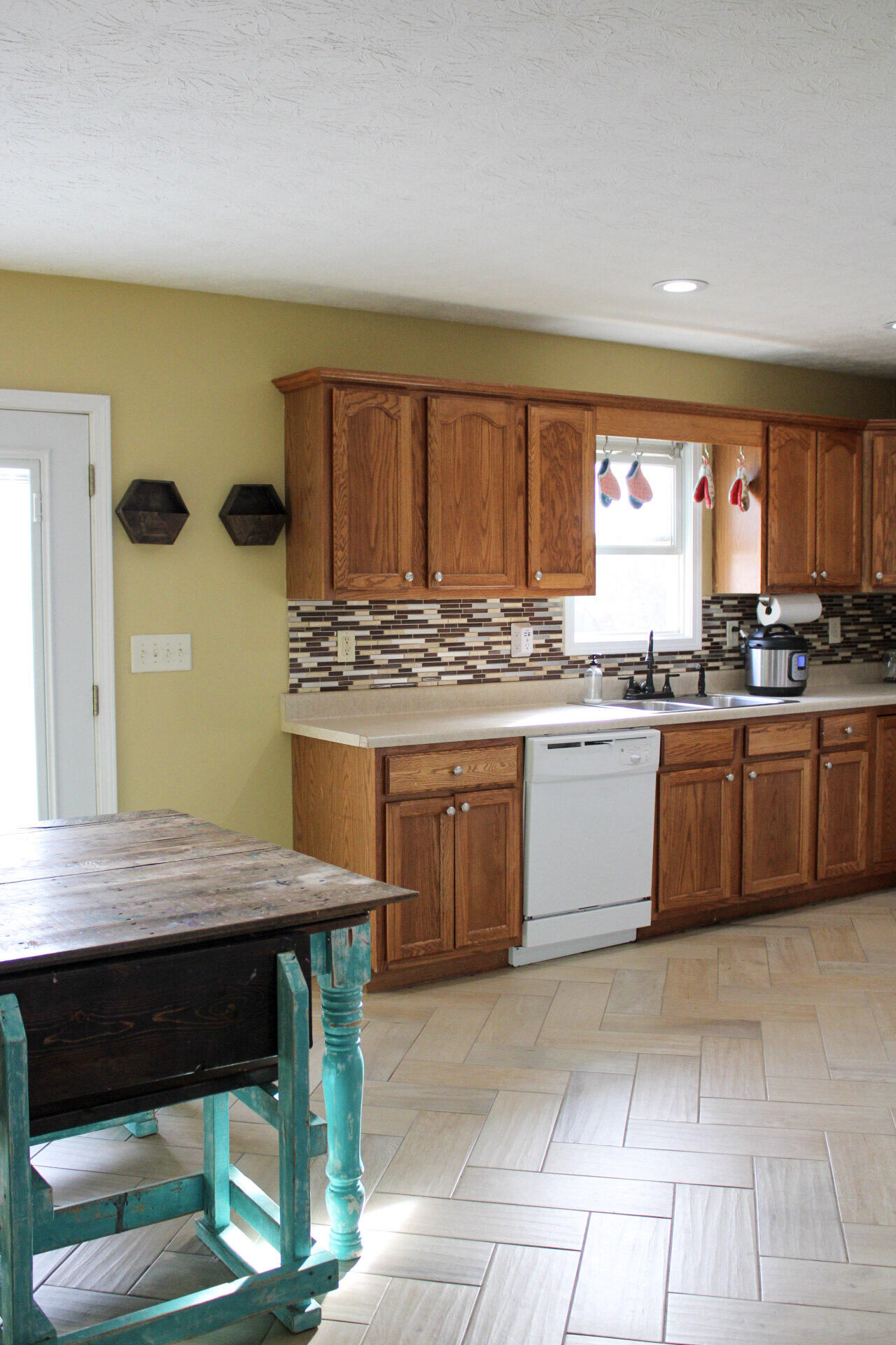 120 Stockton Road Chuckey, TN 37641 - Photo 52 of 119 118-IMG_1720