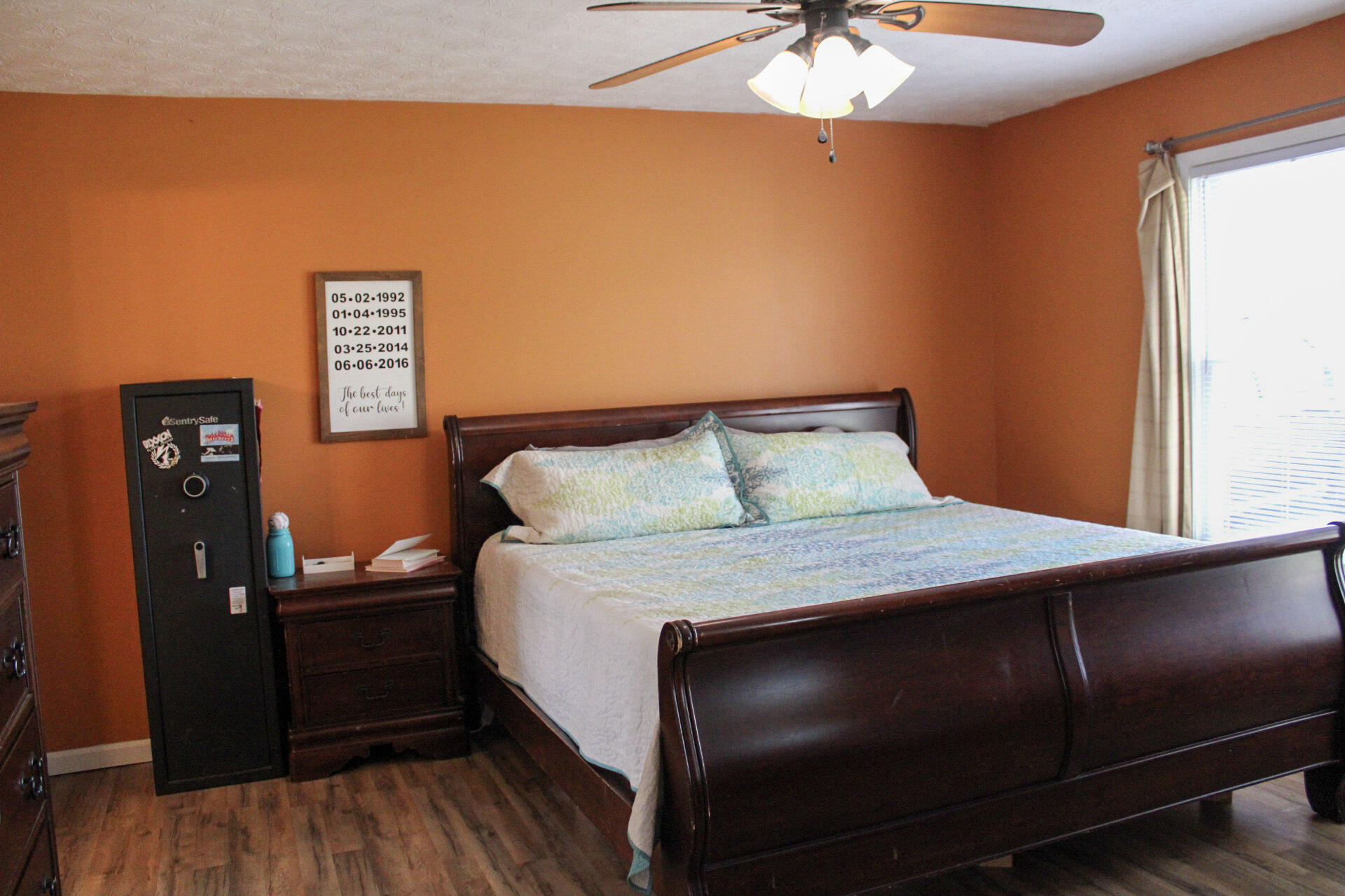 120 Stockton Road Chuckey, TN 37641 - Photo 66 of 119 71-IMG_1672