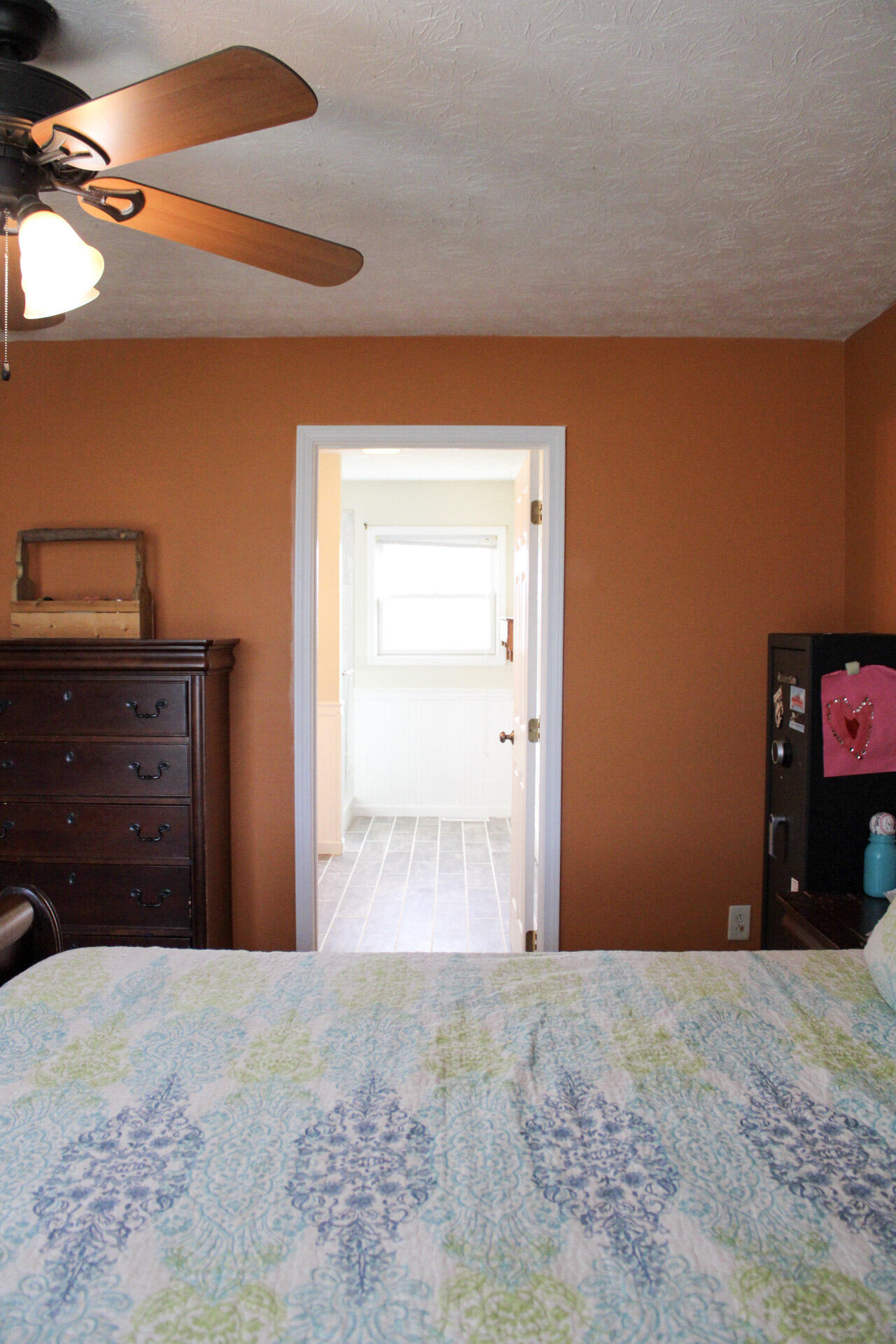 120 Stockton Road Chuckey, TN 37641 - Photo 71 of 119 90-IMG_1692