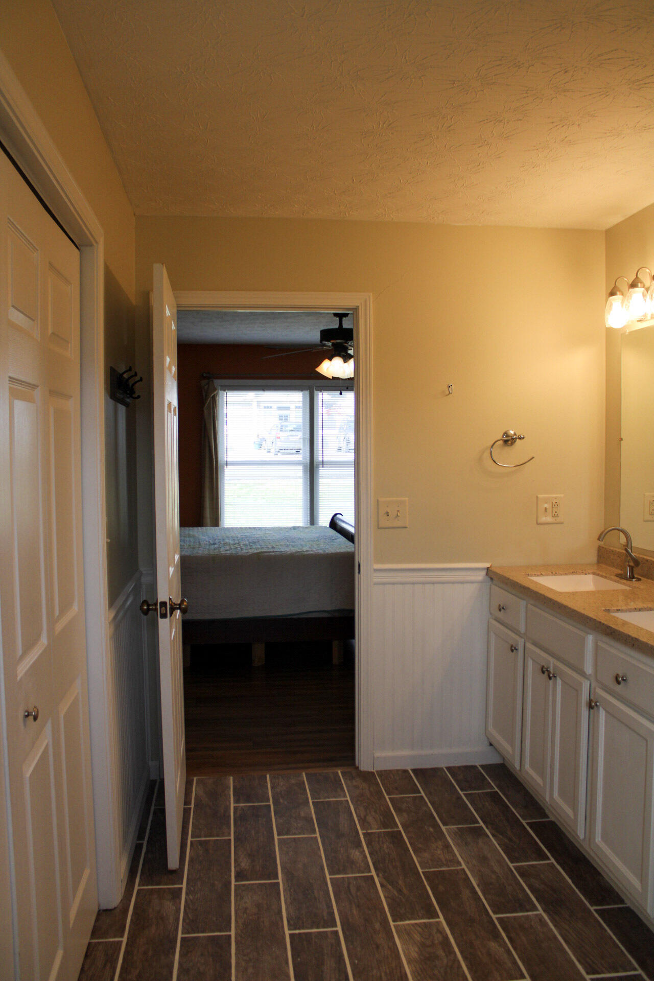 120 Stockton Road Chuckey, TN 37641 - Photo 72 of 119 82-IMG_1684