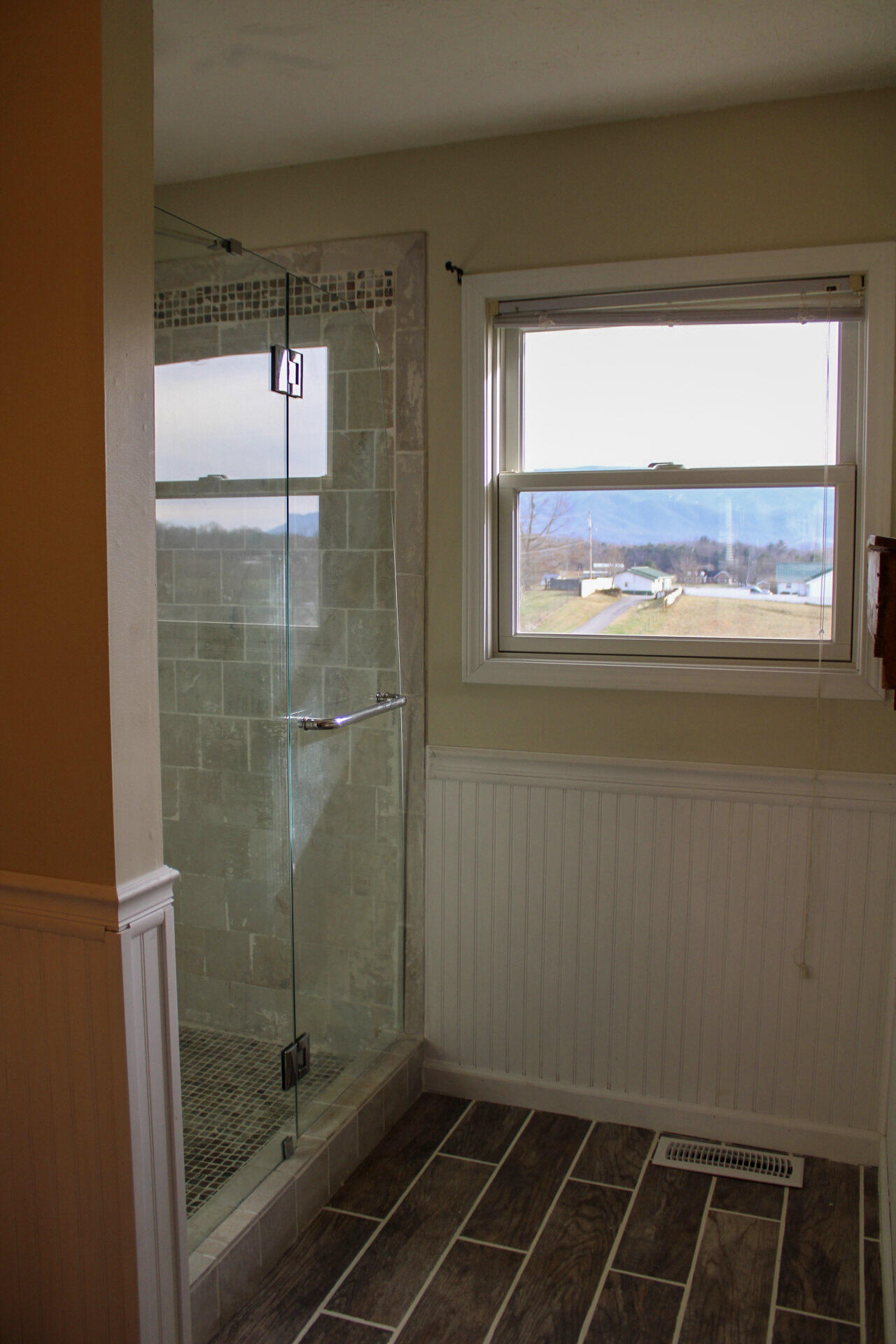 120 Stockton Road Chuckey, TN 37641 - Photo 74 of 119 84-IMG_1686