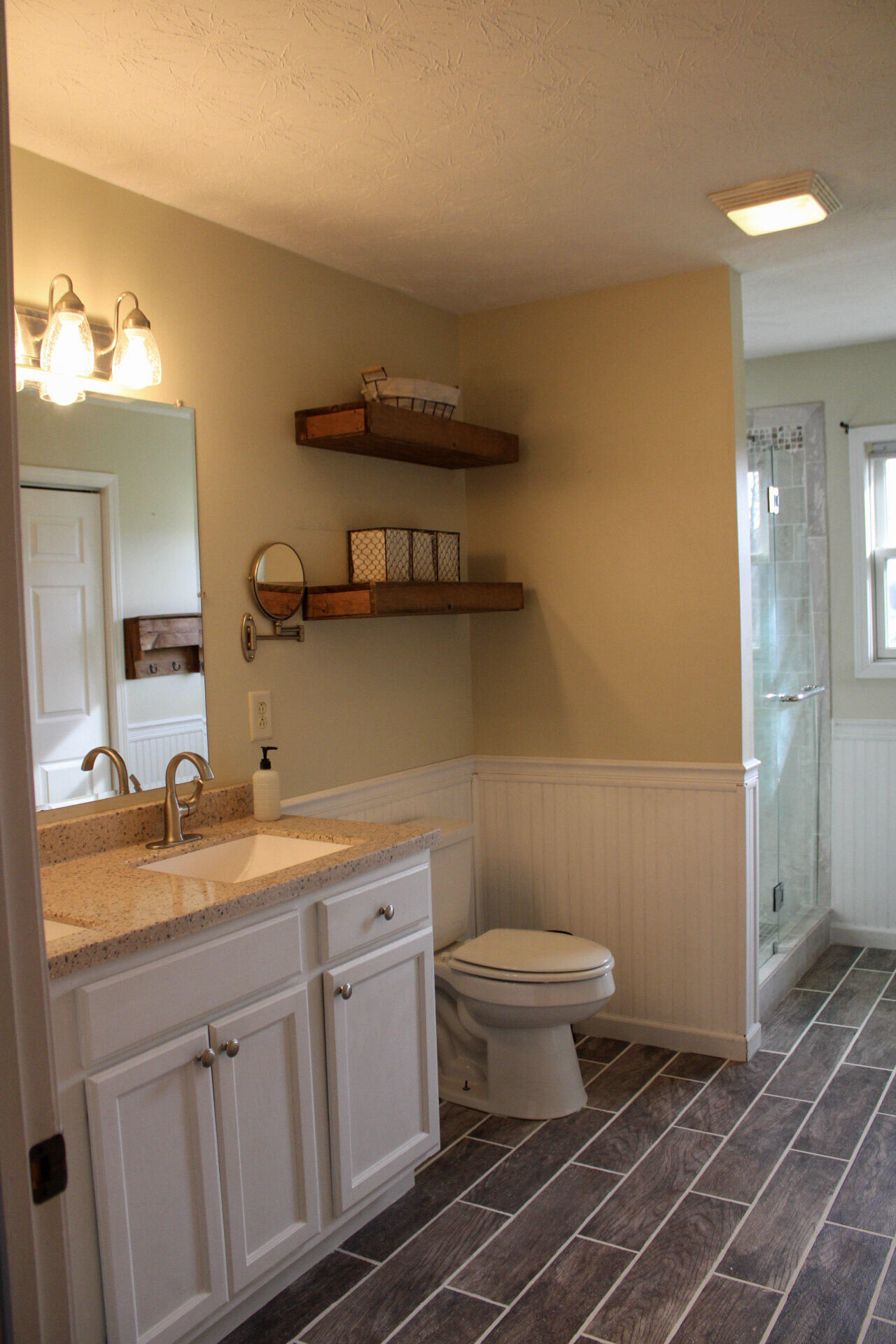 120 Stockton Road Chuckey, TN 37641 - Photo 80 of 119 91-IMG_1693